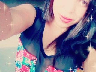 Photo du profil shantalsex69