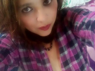 Photo du profil shantalsexxy