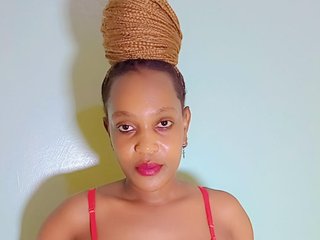 Chat vidéo érotique shantelb