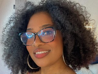 Chat vidéo érotique Shanthall