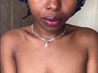 Chat vidéo érotique Cleamee