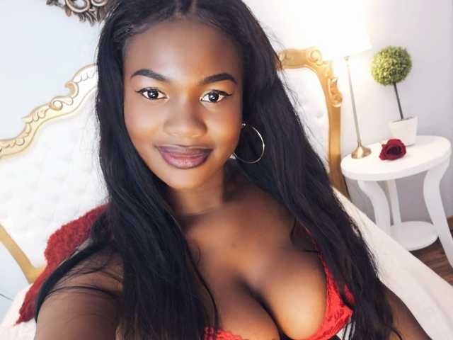 Photo du profil ShanyJhonson