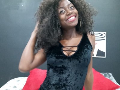 Photo du profil ShanyQueen