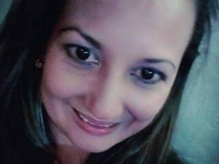 Chat vidéo érotique sharithrose