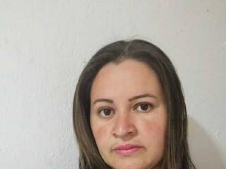 Chat vidéo érotique SharitMoans