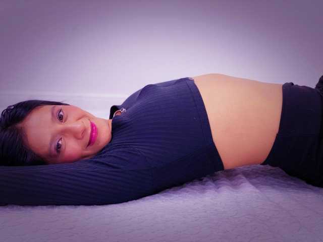 Photo du profil SharlotRodriguez