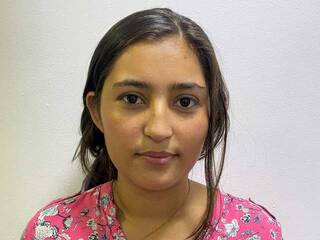 Chat vidéo érotique sharoll1198