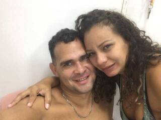 Chat vidéo érotique sharom-sashaxxx13