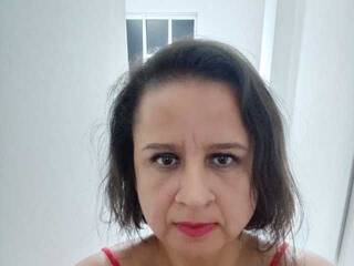 Chat vidéo érotique sharon-76