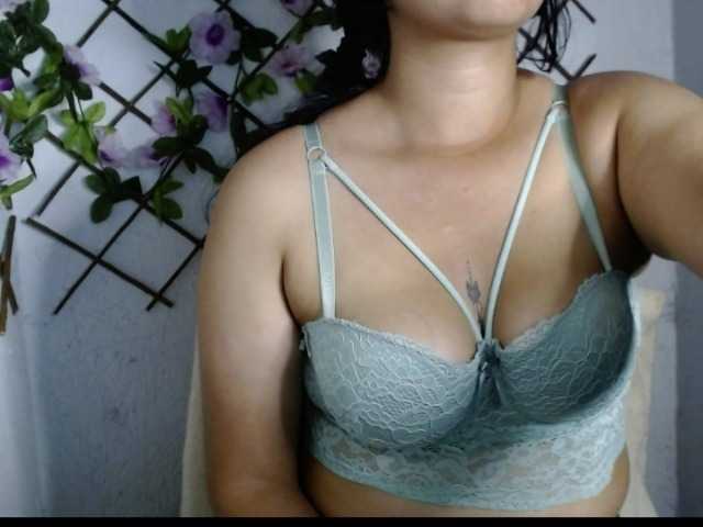 Photos Isabella-doll ♥ #totalshow #boobs #Ass #Masturbation #fet #Showface