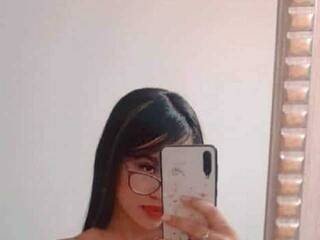 Chat vidéo érotique sharoncarolin