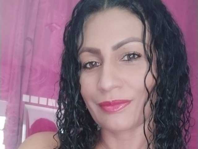 Photo du profil Sharonmichels