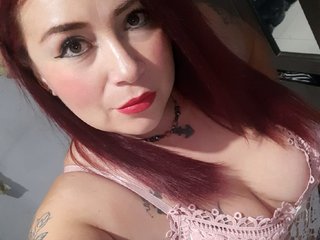 Chat vidéo érotique sharonsexx
