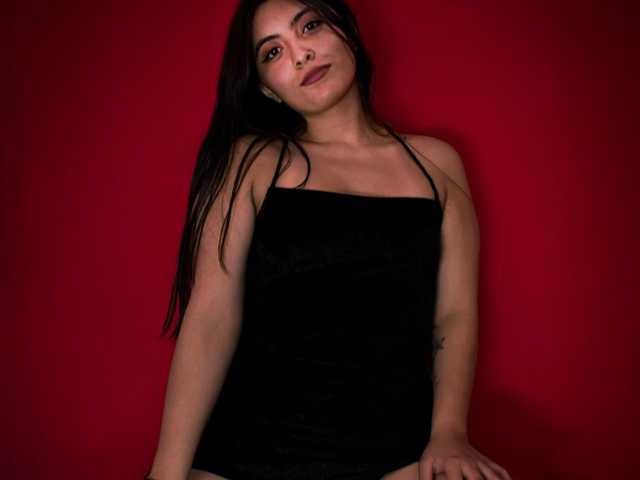 Photo du profil SharonWest