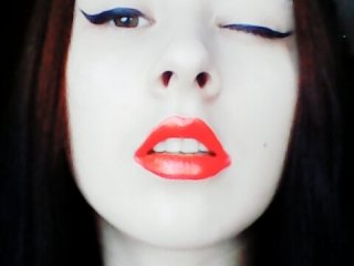 Photo du profil Marceline2018