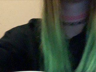 Photos Marceline2018 Welcome!20 foot 40 tits,60 ass,blowjob 80,dance naked 100 masturbation in free 200 play with pussy 300