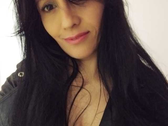 Photo du profil shary2