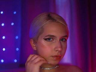 Chat vidéo érotique shawtymills