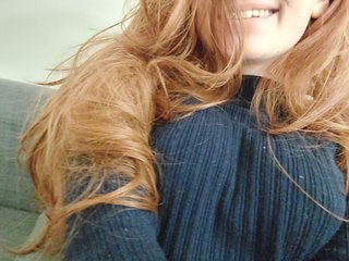 Chat vidéo érotique Shay-Lys