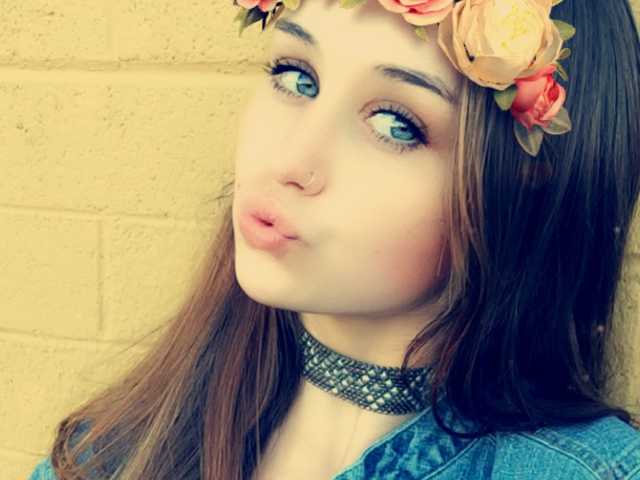 Photo du profil Shaybaby