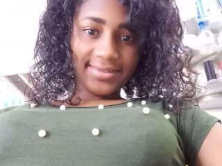 Photo du profil ShayJordan2