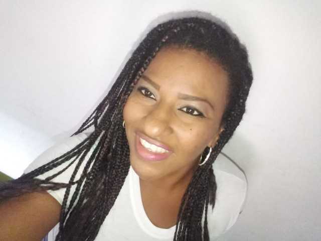 Photo du profil Shayla-hot