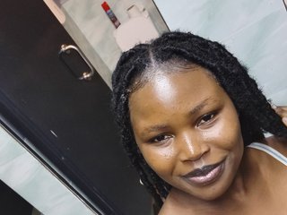 Chat vidéo érotique Shee123