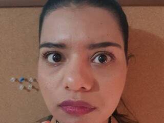 Chat vidéo érotique sheetchloe