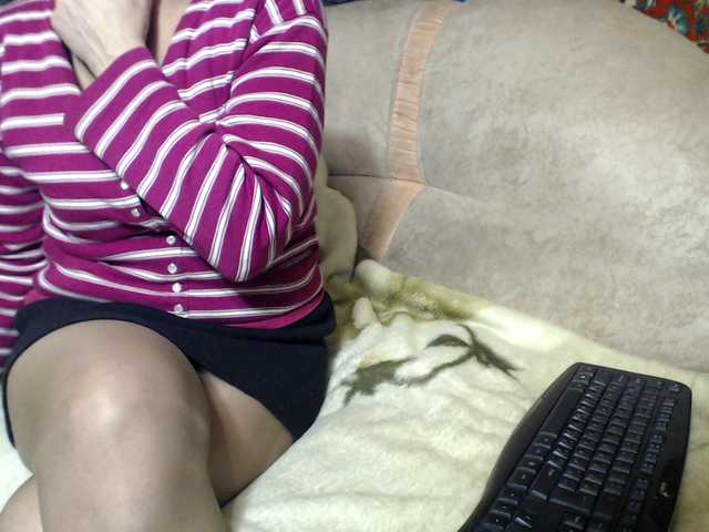 Captures d'écran de diffusion Sheflera