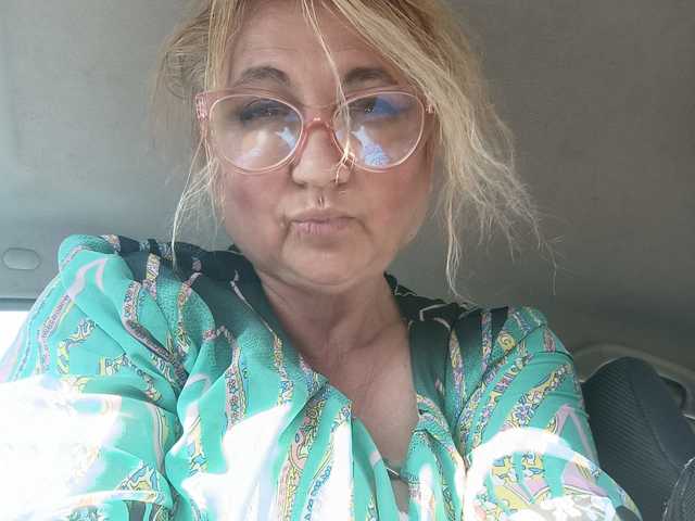 Photo du profil Sheherazada