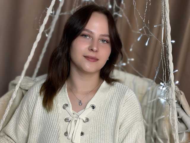 Photo du profil Sheila-Rich