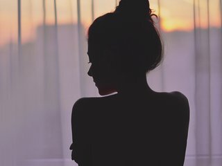 Chat vidéo érotique Leyarta