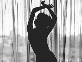 Photo du profil sheilamartine