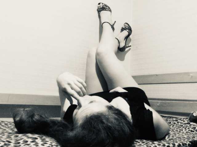 Photo du profil SheilaMia