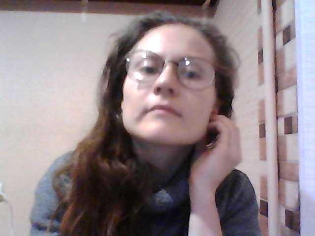 Captures d'écran de diffusion SheilaMia