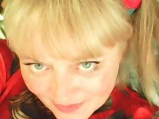 Photo du profil SheilaNice