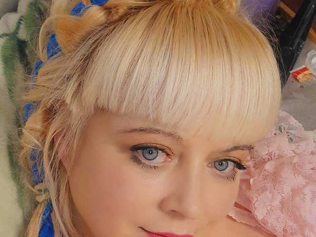 Photo du profil SheilaNice