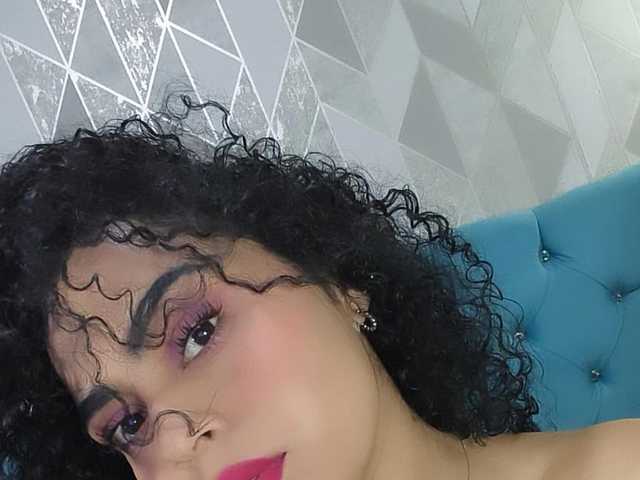 Photo du profil sheilapacheco