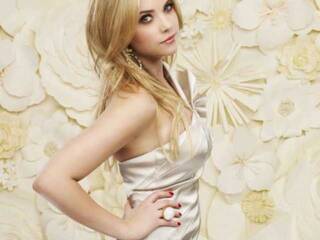 Chat vidéo érotique SheilaRed