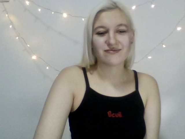 Captures d'écran de diffusion SheilaRed