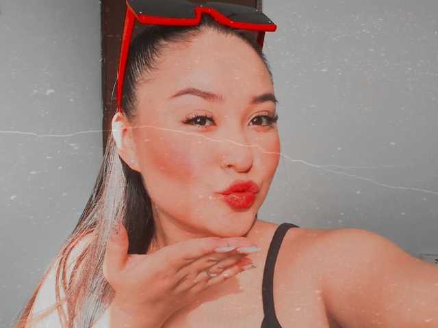Photo du profil ShelbyBrown