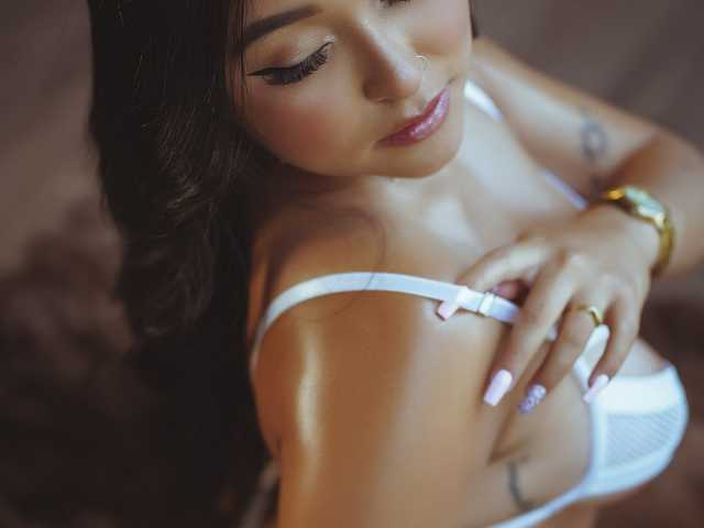 Photo du profil ShelbyBrown