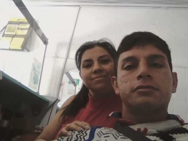 Photo du profil shelbyn