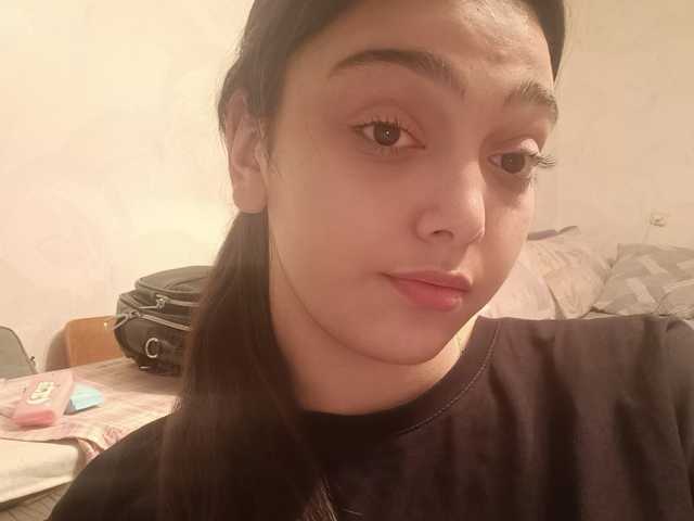 Photo du profil ShelleyLitten