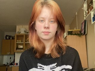Chat vidéo érotique ShelliKvek