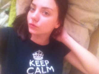 Photo du profil ShellyDellora