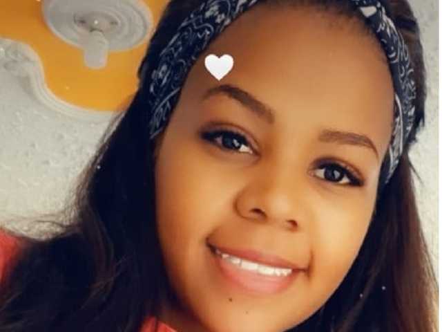 Photo du profil shelzy-girl