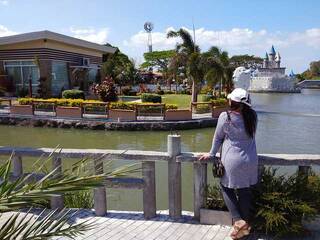 Chat vidéo érotique shenghotty41