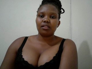 Chat vidéo érotique Shepretty