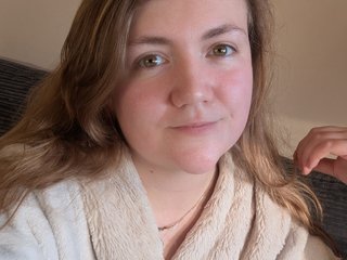 Chat vidéo érotique ShereeJenkins